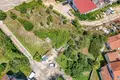 Atterrir 1 473 m² Grad Rovinj, Croatie