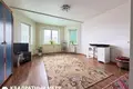 2 room apartment 69 m² Minsk, Belarus