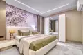 Villa de 5 pièces 300 m² Alanya, Turquie