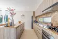 Вилла 3 спальни 338 м² Си Сунтон, Таиланд