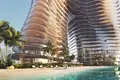 Mieszkanie 2 pokoi 312 m² Dubaj, Emiraty Arabskie