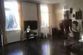 7 bedroom house 900 m², Germany