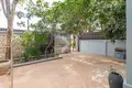 Villa de 3 habitaciones  en Ciudad de Siem Riep, Camboya
