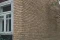 House 50 m² Lida, Belarus