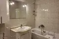 3 room apartment 74 m² Warsaw, Poland