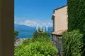 Apartamento 6 habitaciones 186 m² Desenzano del Garda, Italia