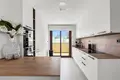 Appartement 2 chambres 71 m² Torrevieja, Espagne