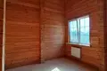 Ferienhaus 200 m² Sarsunski sielski Saviet, Belarus