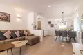 Вилла 3 спальни 140 м² Пореч, Хорватия