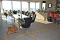 Haus 5 Schlafzimmer 750 m² Manilva, Spanien