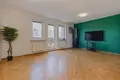 3 bedroom apartment 90 m² Warsaw, Poland