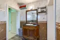 Maison 5 chambres  Tivat, Monténégro