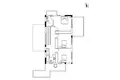 4 bedroom house 199 m² Lakatameia, Cyprus