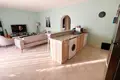 Apartment 108 m² Northern Cyprus, Northern Cyprus