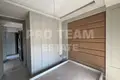 1 bedroom apartment 52 m² Aksu, Turkey