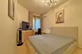 Apartamento 2 habitaciones 83 m² Sveti Vlas, Bulgaria