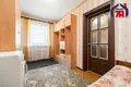 Haus 37 m² Minsk, Belarus