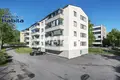 Wohnung  Vaasa sub region, Finnland