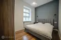 Wohnung 2 zimmer 34 m² Riga, Lettland