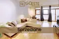 Квартира 2 комнаты  Smolice, Польша