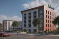 3 bedroom apartment 103 m² Tivat, Montenegro