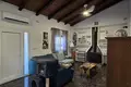 Casa 4 habitaciones 130 m² San Javier, Španjolska