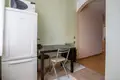 Квартира 2 комнаты 49 м² в Риге, Латвия