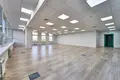 Office 73 m² in Minsk, Belarus
