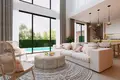 Вилла Alisa Pool Villas