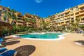 3 bedroom apartment 118 m² San Pedro Alcantara, Spain
