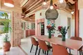 Mieszkanie 3 pokoi 488 m² Orihuela, Hiszpania