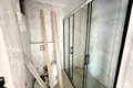 Appartement 3 chambres 96 m² Mezitli, Turquie