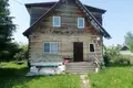 3 room house 128 m² Gatchinsky District, Russia