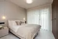 Barrio residencial Mare