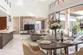 3 bedroom villa 417 m² Ban Bang Thao, Thailand