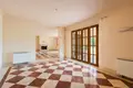 4 bedroom house 276 m² Dos Hermanas, Spain