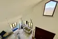 5-Schlafzimmer-Villa 350 m² Mathikoloni, Zypern
