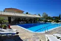 Hotel 1 184 m² en Municipio de Zacinto, Grecia