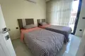 2 bedroom apartment 138 m² Mediterranean Region, Turkey