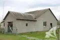 Appartement 55 m² Chmielieuski sielski Saviet, Bélarus