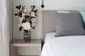 Apartamento 1 habitacion 35 m² Rawai, Tailandia