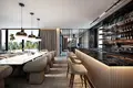 Mieszkanie 5 pokojów 304 m² Limassol, Cypr