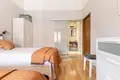8 bedroom House 580 m² Grad Zadar, Croatia
