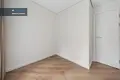 Appartement 3 chambres 47 m² Vilnius, Lituanie