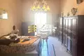 3 bedroom townthouse  Żebbuġ, Malta