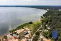 Nieruchomości komercyjne 284 m² Narocz (Kupa), Białoruś