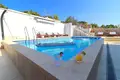 5 bedroom house 300 m² Dubrovnik-Neretva County, Croatia
