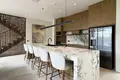 5-Zimmer-Villa 470 m² Pererenan, Indonesien