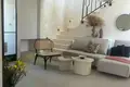 4-Schlafzimmer-Villa 283 m² Opcina Bilice, Kroatien
