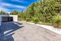 Maison 4 chambres 416 m² Mijas, Espagne